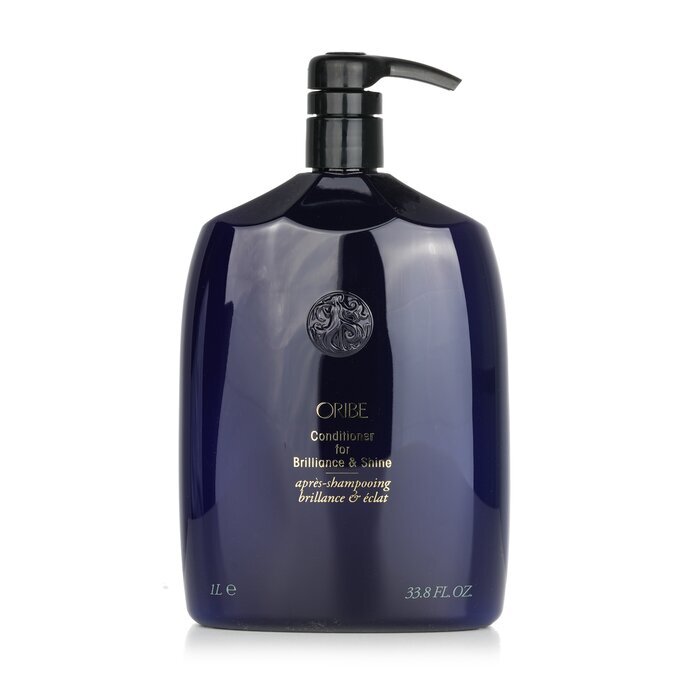 Oribe Conditioner für Brillanz und Glanz, 1000 ml