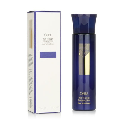 Oribe Run-Through Detangling Primer 175ml/5.9oz