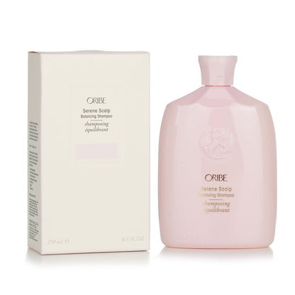 Oribe Serene Kopfhautausgleichendes Shampoo 250ml/8,5oz