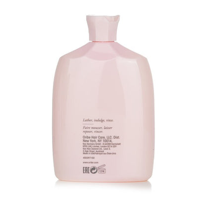 Oribe Serene Kopfhautausgleichendes Shampoo 250ml/8,5oz