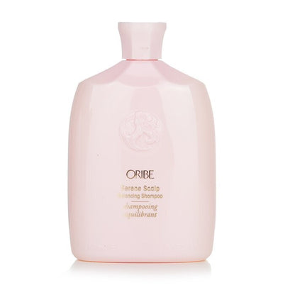 Oribe Serene Kopfhautausgleichendes Shampoo 250ml/8,5oz