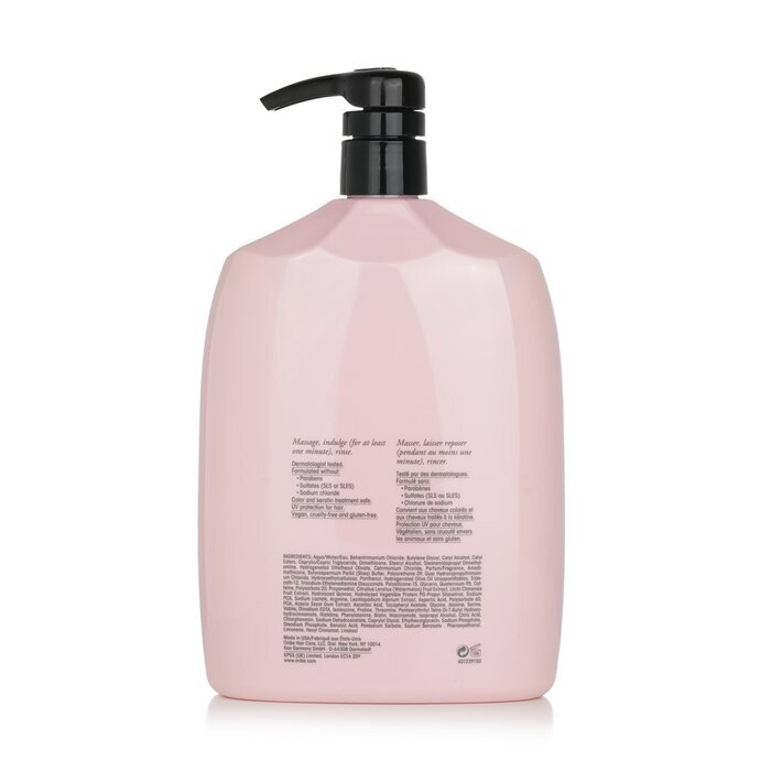 Oribe Serene Scalp Balancing Conditioner 1000ml/33.8oz