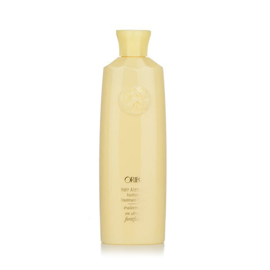 Oribe Hair Alchemy Fortifying Treatment Serum 175ml