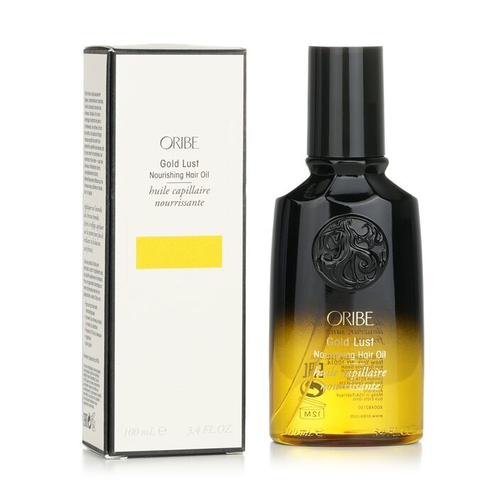 Oribe Gold Lust Pflegendes Haaröl 100ml/3.4oz