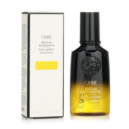 Oribe Gold Lust Pflegendes Haaröl 100ml/3.4oz