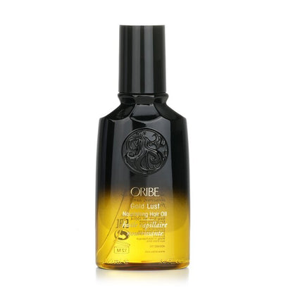 Oribe Gold Lust Pflegendes Haaröl 100ml/3.4oz