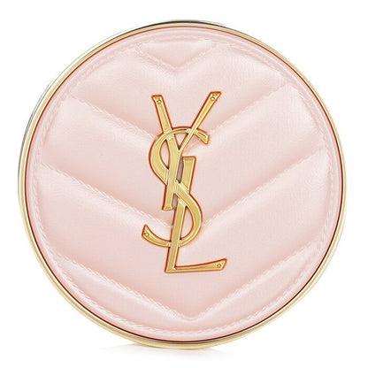 Yves Saint Laurent Touche Eclat Glow Pact Cushion - # B10 Porcelain 12g/0.42oz