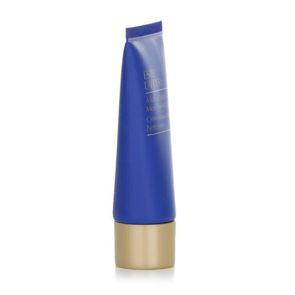 Estee Lauder Advanced Night Micro Cleansing Foam (Miniature) 30ml/1oz