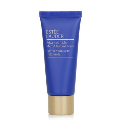 Estee Lauder Advanced Night Micro Cleansing Foam (Miniature) 30ml/1oz