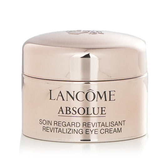 Lancome Absolue Revitalisierende Augencreme (Miniatur) 150799 5ml