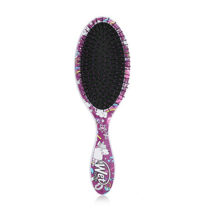 Wet Brush Original Detangler Happy Hair - # Llama 1pc