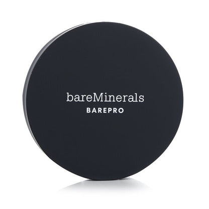 BareMinerals Barepro 24 HR Skin Perfecting Powder Foundation -  Fair 10 Neutral 8g