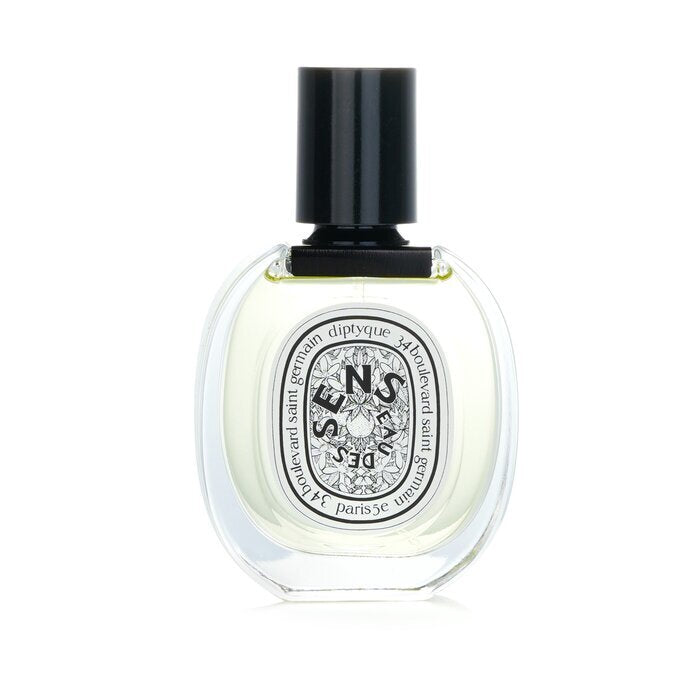 Diptyque Eau Des Sens Eau de Toilette Spray 50 ml