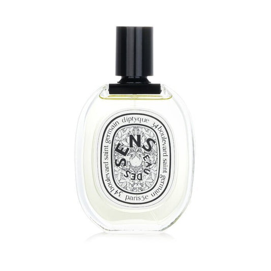 Diptyque Eau Des Sens Eau de Toilette Spray 100 ml
