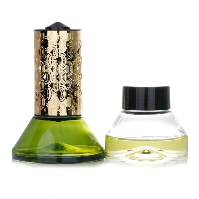 Diptyque Figuier Sablier Sanduhr-Diffusor (Feigenbaum) 75 ml