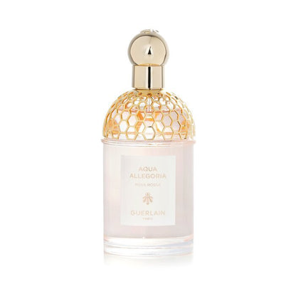 Guerlain Aqua Allegoria Rosa Rossa Eau de Toilette Spray 125 ml