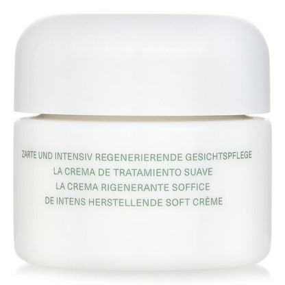 La Mer The Moisturizing Soft Cream 30ml