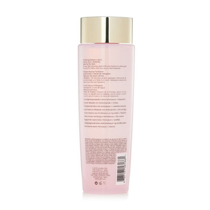 Estee Lauder Soft Clean Infusion Hydrating Essence Lotion 400ml/13.5oz