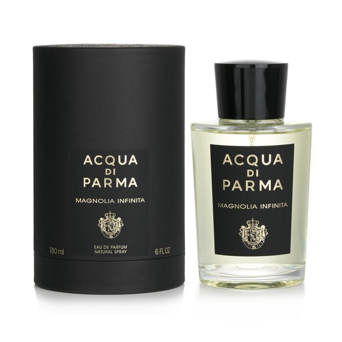 Acqua Di Parma Magnolia Infinita Eau de Parfum Naturspray 180 ml