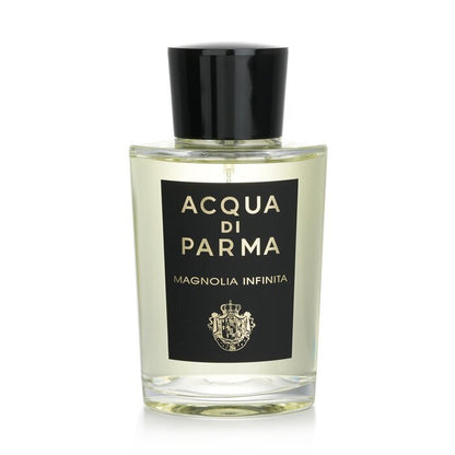 Acqua Di Parma Magnolia Infinita Eau de Parfum Naturspray 180 ml
