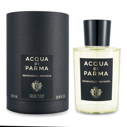 Acqua Di Parma Magnolia Infinita Eau de Parfum Spray 100 ml