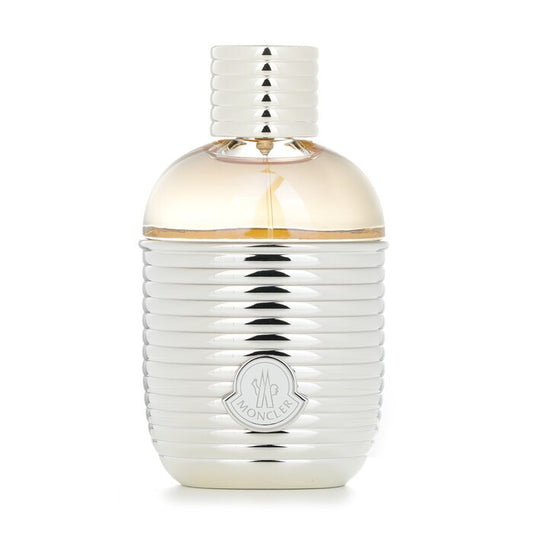 Moncler Pour Femme Eau de Parfum Spray 100 ml