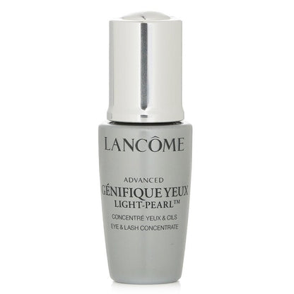 Lancome Advanced Genifique Light-Pearl Youth Activating Eye &amp; Lash Concentrate 5ml