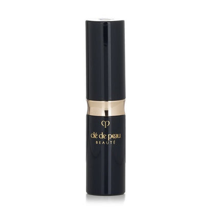 Cle De Peau Concealer SPF25 – #1 Elfenbein 5g/0,17oz