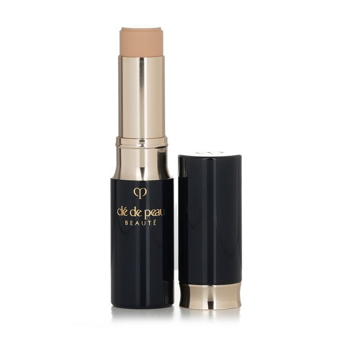 Cle De Peau Concealer SPF25 – #1 Elfenbein 5g/0,17oz