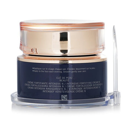 Cle De Peau Intensive Fortifying Cream 50ml/1.7oz