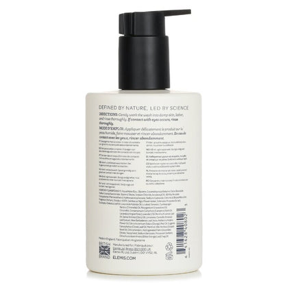 Elemis Mayfair No.9 Hand & Body Wash 300ml/10.1oz