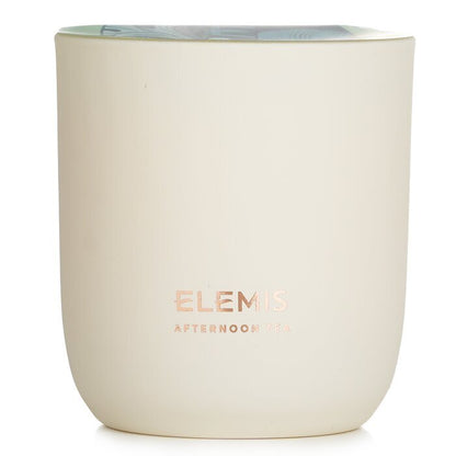 Elemis Duftkerze - Afternoon Tea 220g/7.05oz