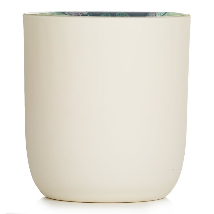 Elemis Duftkerze - Regency Library 220 g/7,05 oz