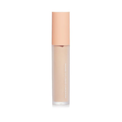 Lilybyred Magnet Fit Liquid Concealar SPF30 - # 23 Natural Fit 8g