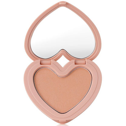 Lilybyred Luv Beam Cheek - # 06 Maxi Beige 4.3g