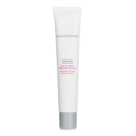 BareMinerals Ageless Phyto Aha Radiance Facial 50ml/1.7oz