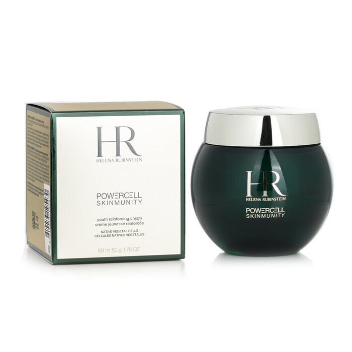 Helena Rubinstein Powercell Skinmunity Jugendverstärkende Creme 50ml/1.76oz