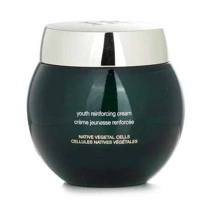 Helena Rubinstein Powercell Skinmunity Jugendverstärkende Creme 50ml/1.76oz