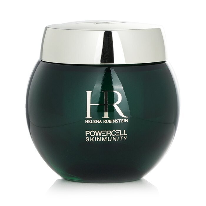 Helena Rubinstein Powercell Skinmunity Jugendverstärkende Creme 50ml/1.76oz