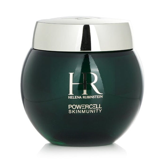 Helena Rubinstein Powercell Skinmunity Jugendverstärkende Creme 50ml/1.76oz