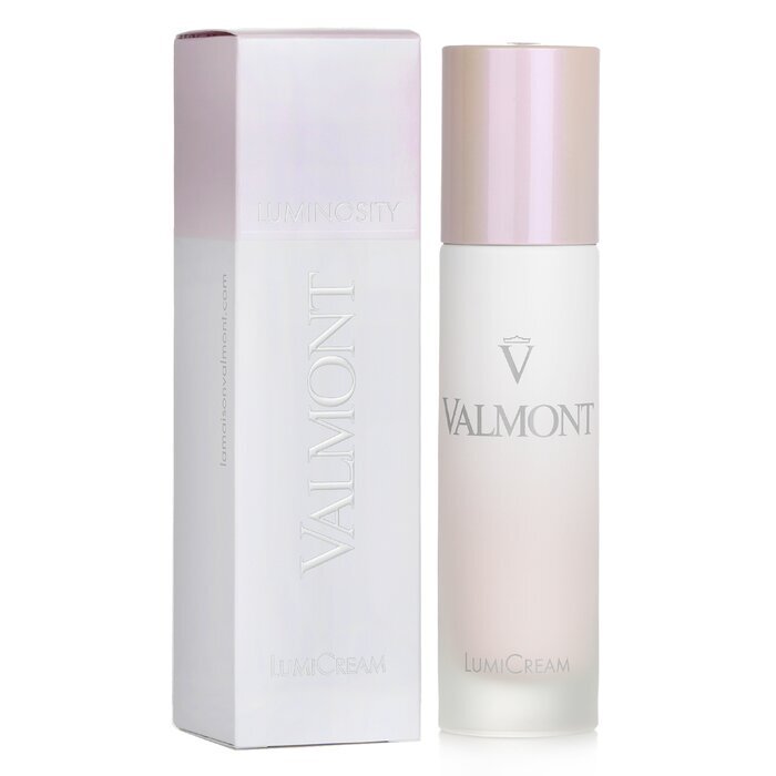 Valmont Luminosity Lumi Cream 50ml/1.7oz