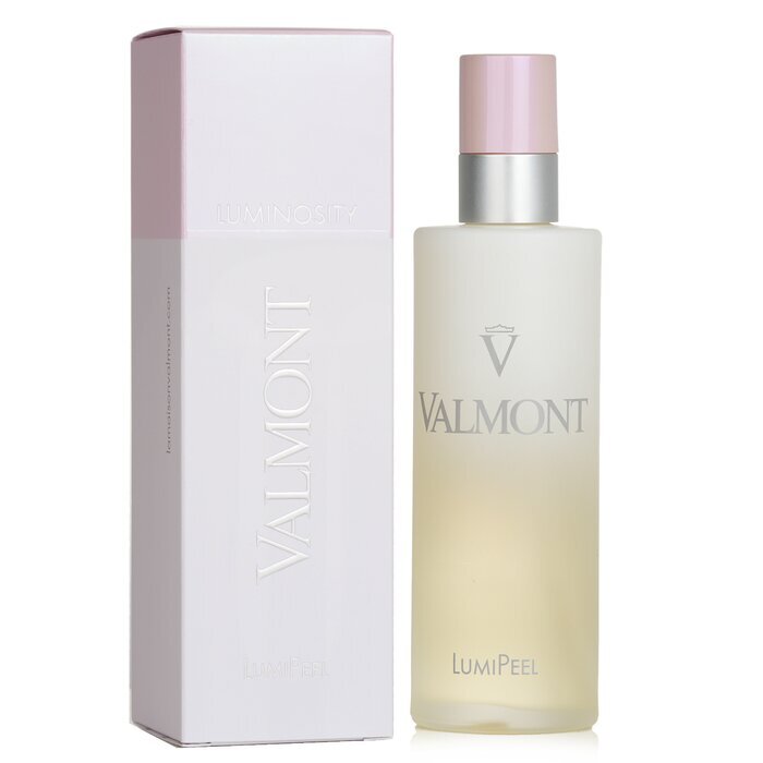 Valmont Luminosity Lumi Peel 150ml/5oz