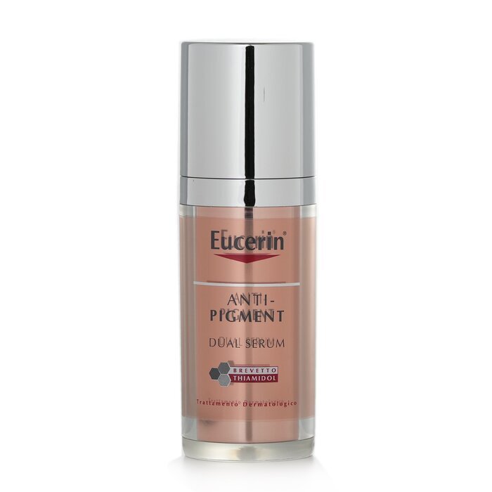 Eucerin Anti Pigment Dual Serum (New) 30ml