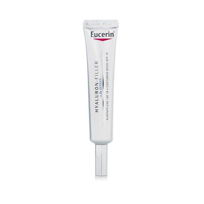 Eucerin Anti Age Hyaluron Filler + 3x Effect Contorno Occhi SPF15 15ml