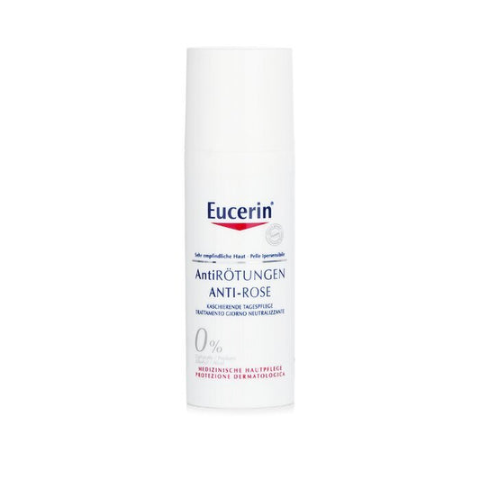Eucerin Anti Rose Neutralisierende Tagespflege LSF 25 50 ml