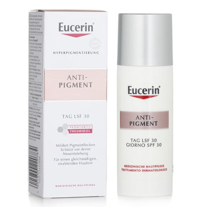 Eucerin Anti Pigment Day Cream SPF 30 50ml