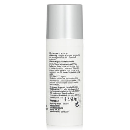 Eucerin Anti Pigment Day Cream SPF 30 50ml