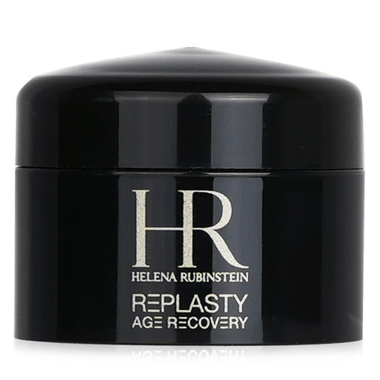 Helena Rubinstein RePlasty Age Recovery Nachtcreme (Miniatur) 5ml/0,17oz