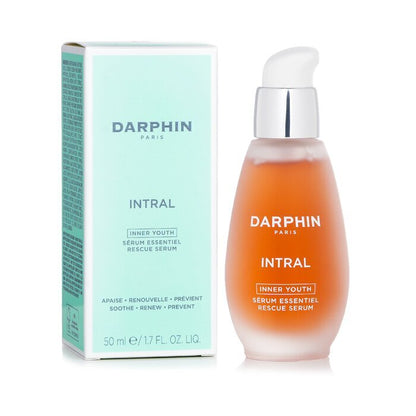 Darphin Intral Inner Youth Rescue Serum 50ml/1.7oz