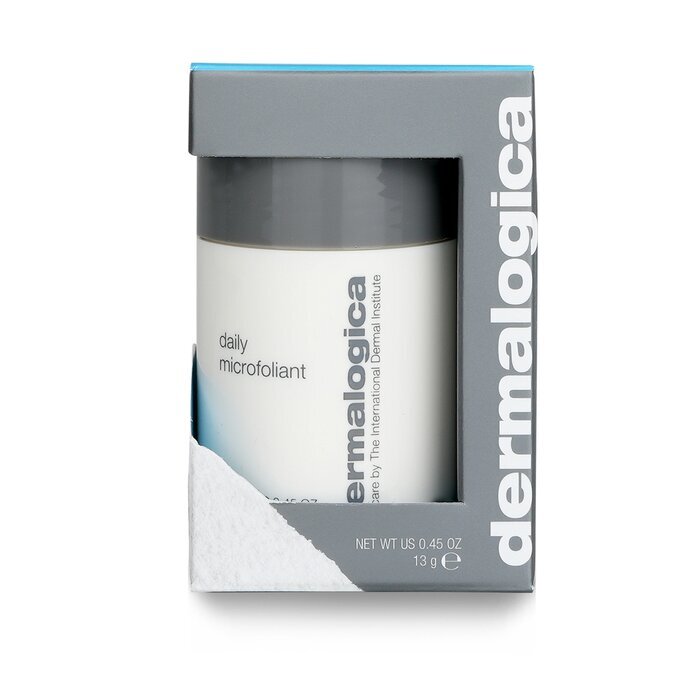 Dermalogica Daily Microfoliant (Reisegröße) 13 g